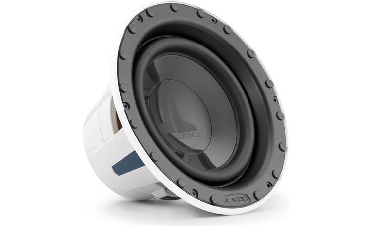 JL Audio M6-10IB-L-GwSw-4 - Marine Subwoofers