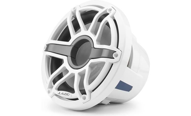 JL Audio M6-10IB-S-GwGw-4 - Marine Subwoofers