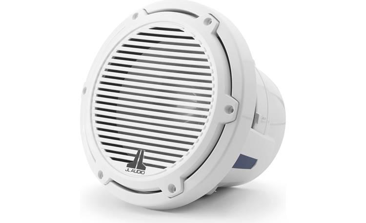 JL Audio M6-8IB-C-GwGw-4 - marine subwoofers