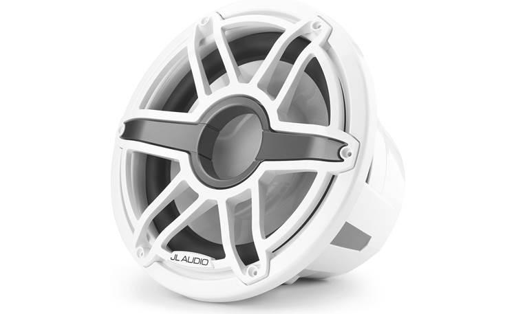 JL Audio M7-12IB-S-GM-4 - Marine Subwoofers