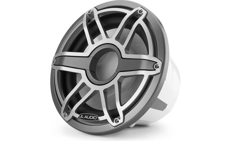 JL Audio M7-12IB-S-GwGw-4 - Marine Subwoofers