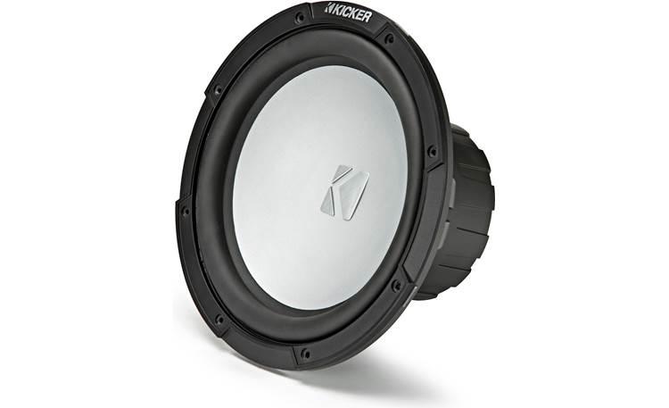 Kicker 45KMF104 - marine subwoofers