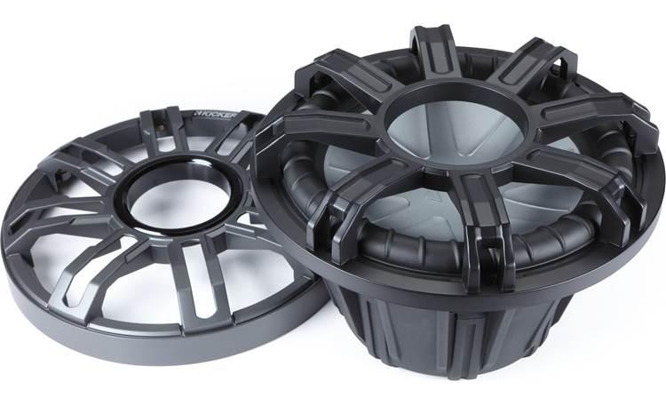 Kicker 51MWE104 - Marine Subwoofers