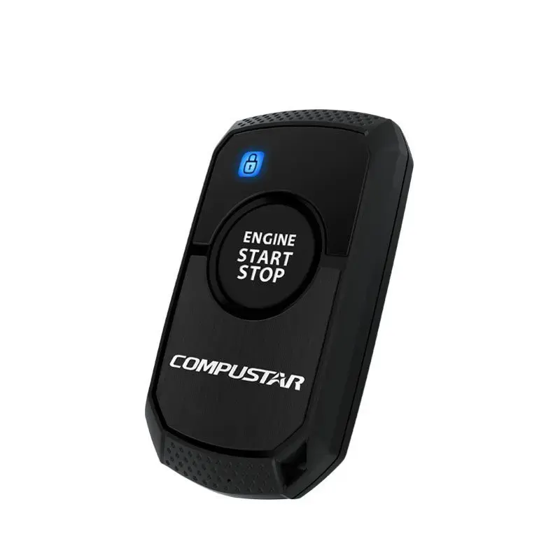 PRIME R3 1-WAY - remote starters