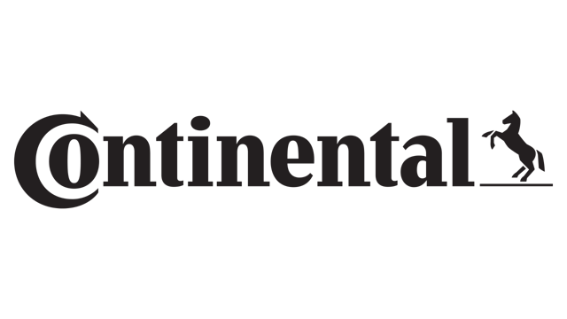 Continental Tires logo