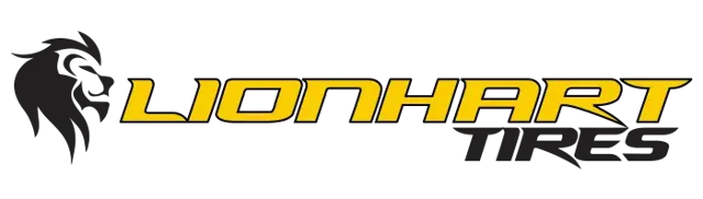 Lionhart Tires logo