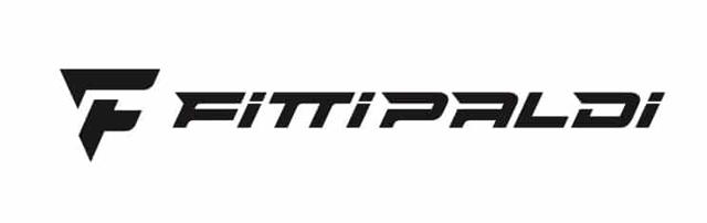 Fittipaldi Wheels logo