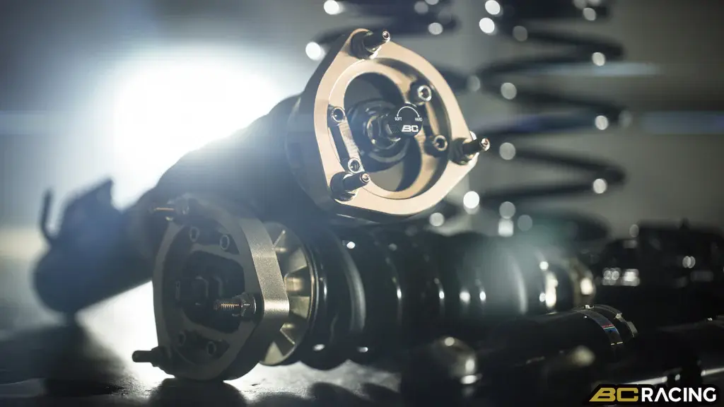 Precision Handling and Ultimate Performance