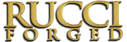 Rucci Wheels logo