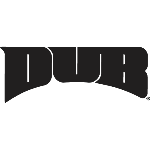 DUB Wheels logo