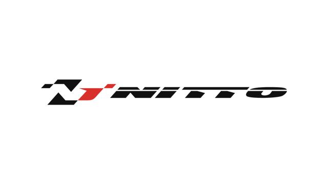 Nitto Tires logo