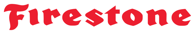 Firestone Tires logo